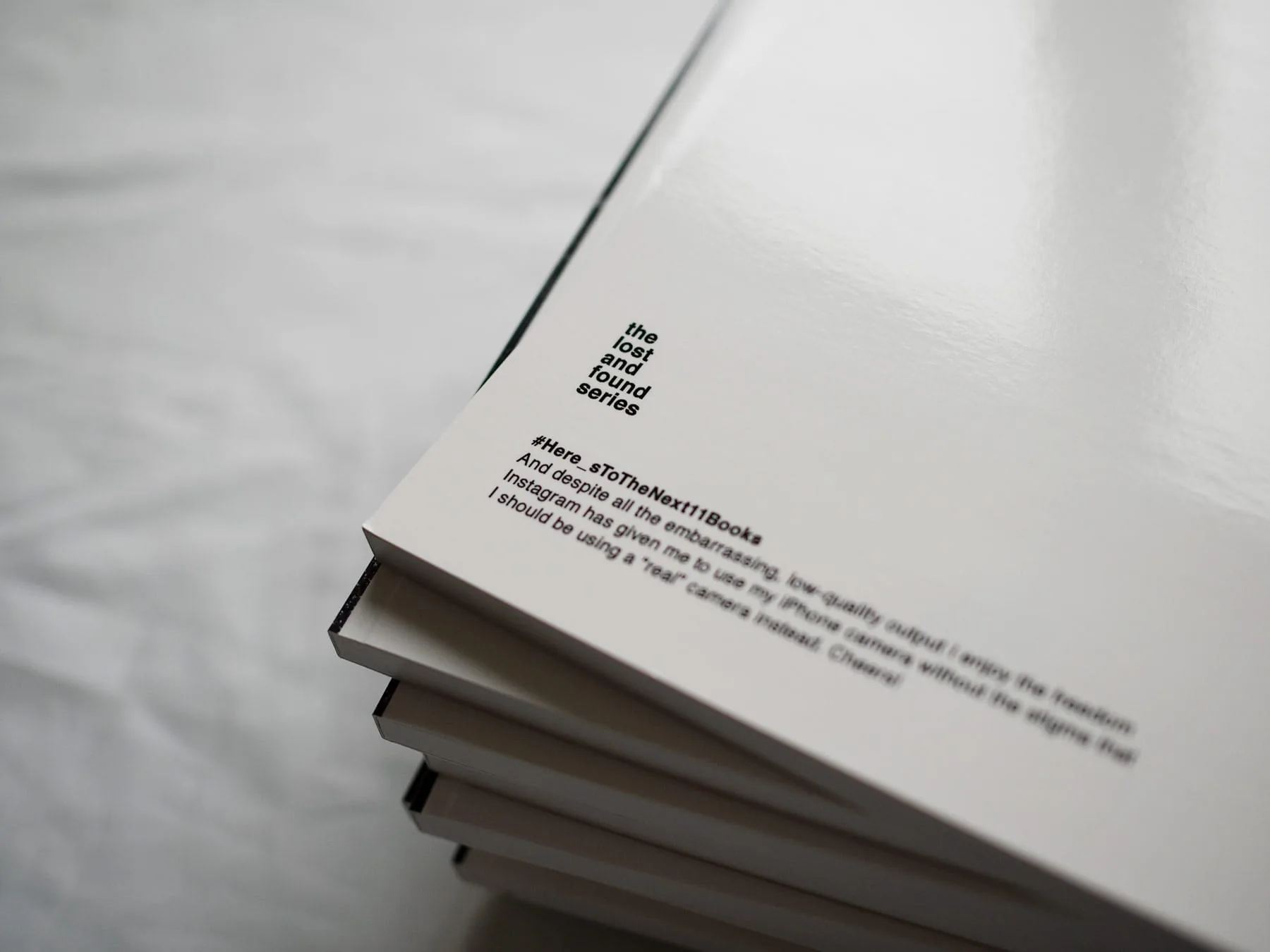 insta_books5