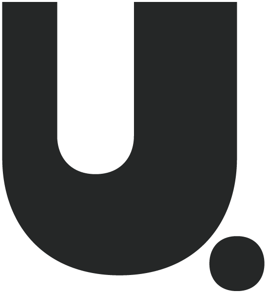 u-dot-logo