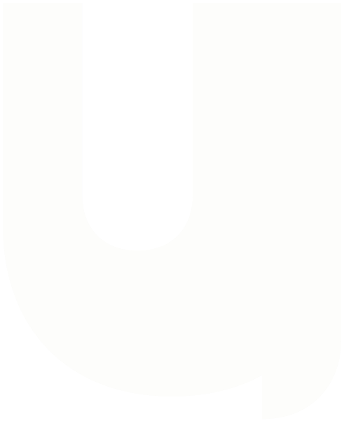u-logo-weiss